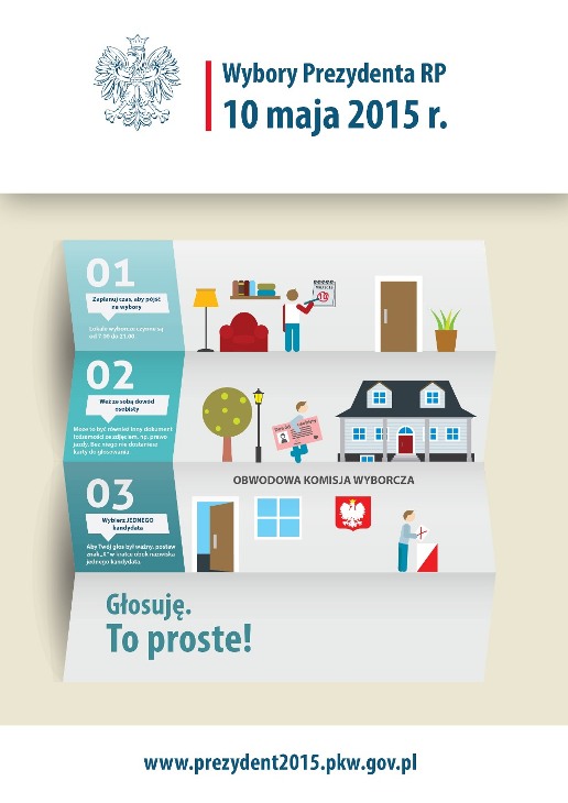 plakat